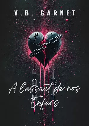 A l'assaut de nos Enfers
